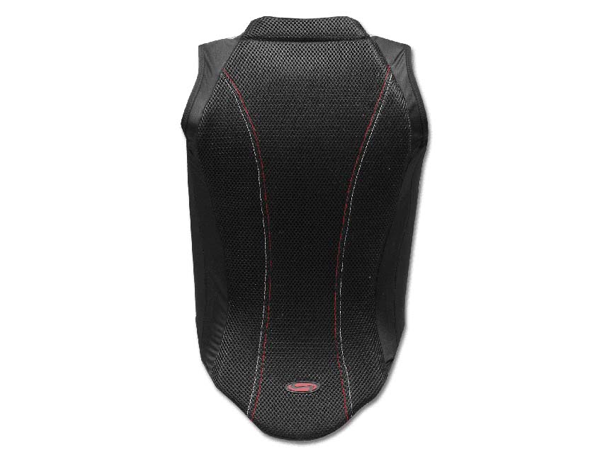 SWING Rückenprotektor P07 flexible, Erwachsene SWING Rückenprotektor P07 flexible, Erwachsene