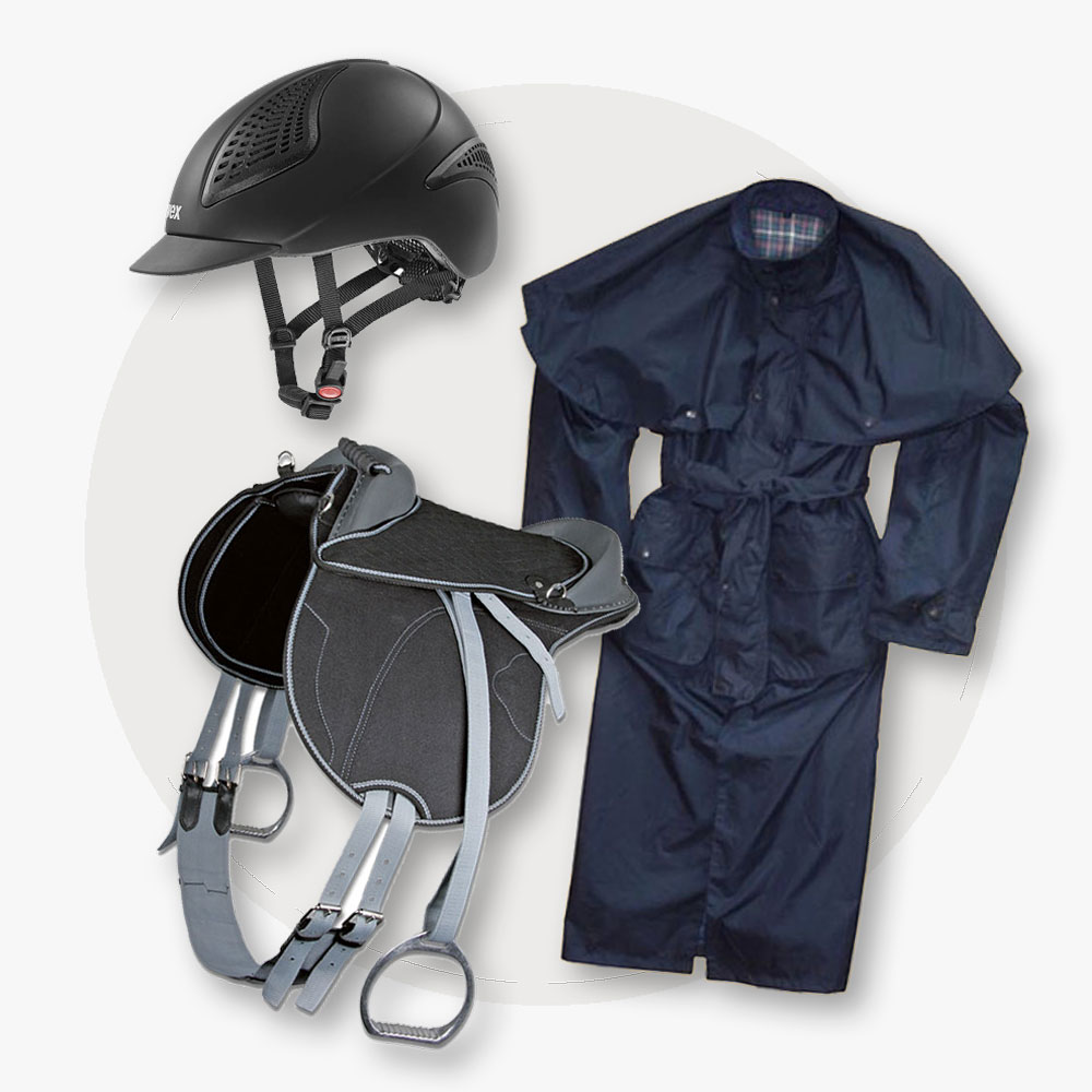 Angebote in unserem Onlineshop