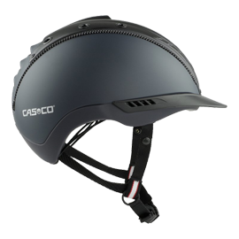 Kategorie - Fahrer + Reiter