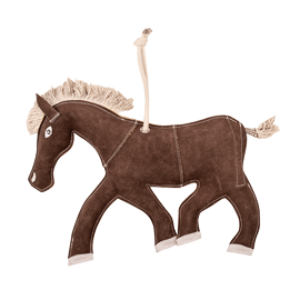 Kategorie - Geschenke + Medien