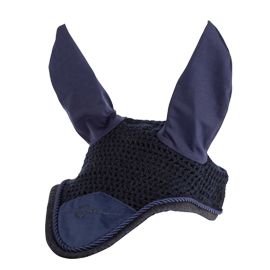 Kategorie - Pferdebedarf