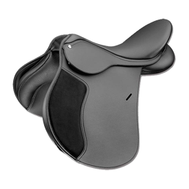 Kategorie - Reitsport