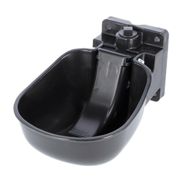 Kategorie - Stall + Weide