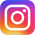 Logo Instagram