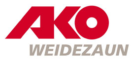 AKO Weidezaun