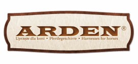 ARDEN
