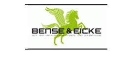 Bense & Eike