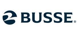 Busse
