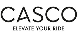 CASCO