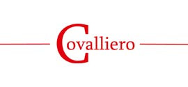 Covalliero