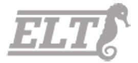 ELT