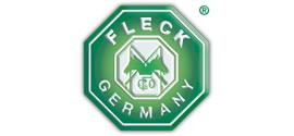 FLECK
