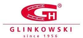 Glinkowski