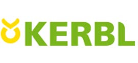 Kerbl