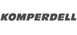 KOMPERDELL