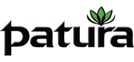 patura