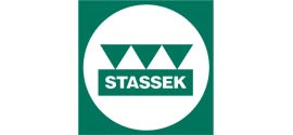 stassek