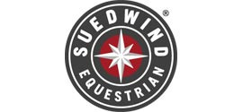 Suedwind