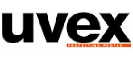 uvex