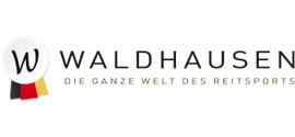 WALDHAUSEN