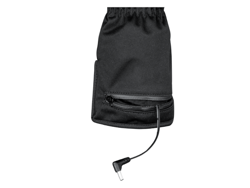 Heizhandschuhe E·L·T Comfort Heat Heizhandschuhe E·L·T Comfort Heat