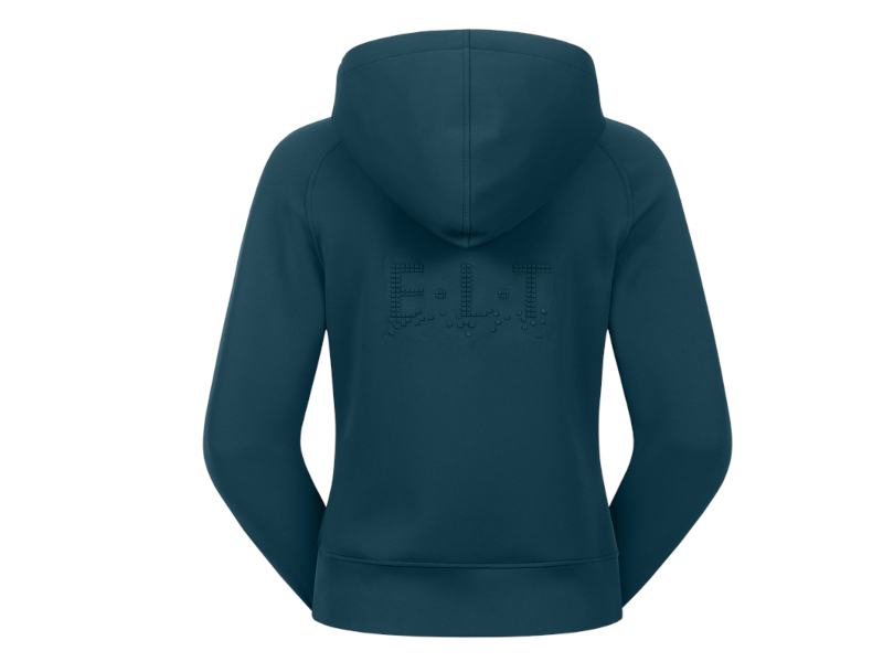 Funktions-Hoody Regensburg 