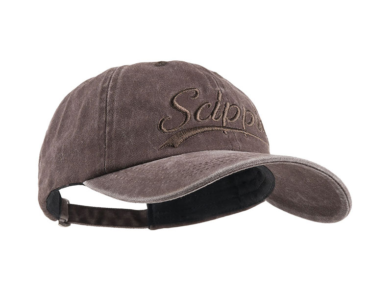 Scippis Cap Australian Fashion