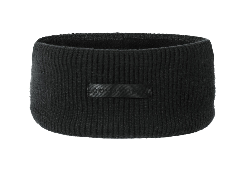 Stirnband Covalliero 