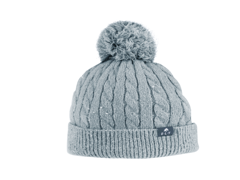 Strickmütze Rafela 