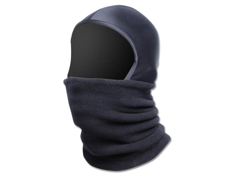 Balaclava Storm Sturmhaube Fleece