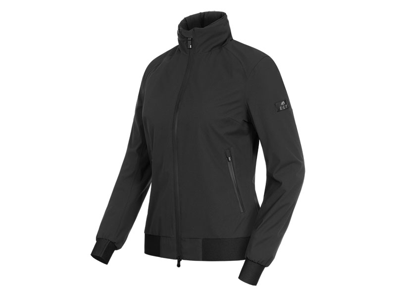 Performance Reitblouson Ravenna