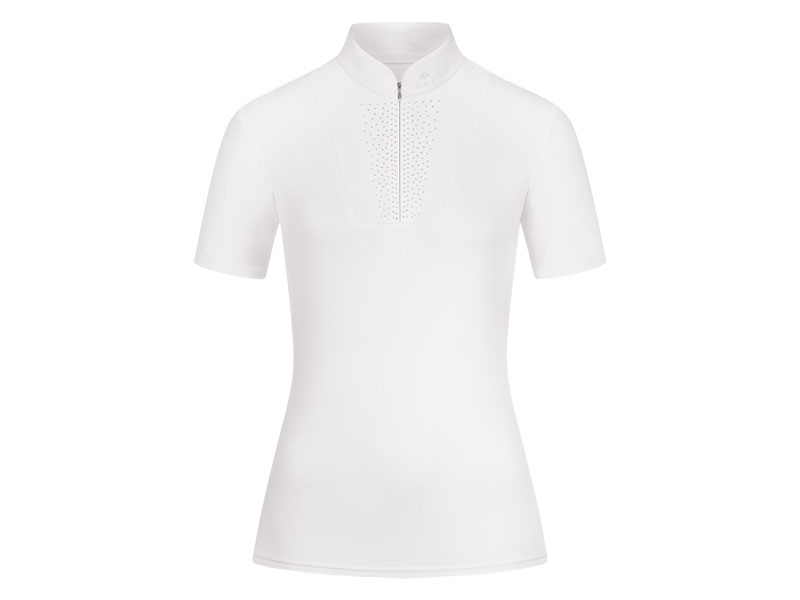 Turniershirt Paola - Kinder