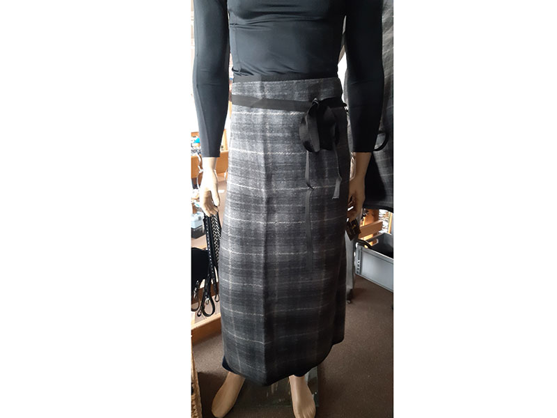 Bockdecke Wolle Bockdecke Wolle