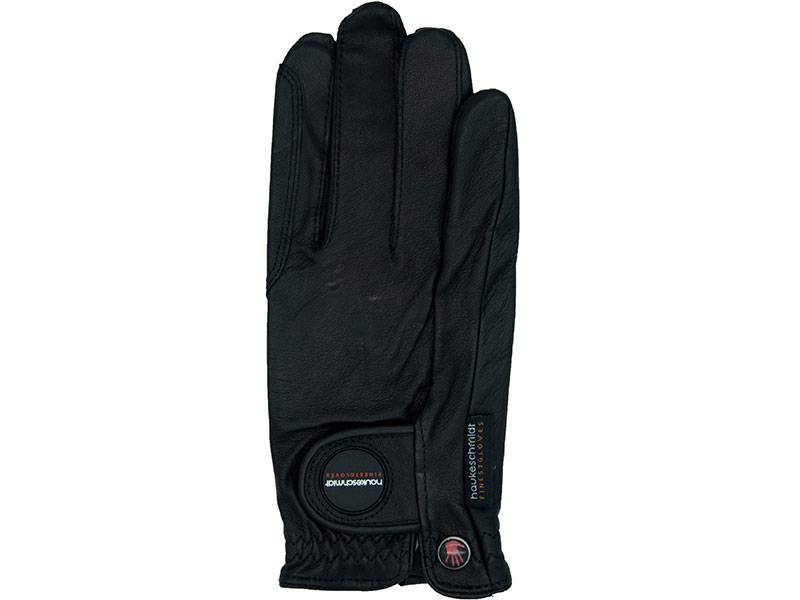 Reithandschuh Ladies finest Haukeschmidt Reithandschuh Ladies finest Haukeschmidt