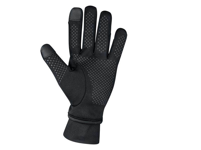 Reithandschuh Locarno Reithandschuh Locarno