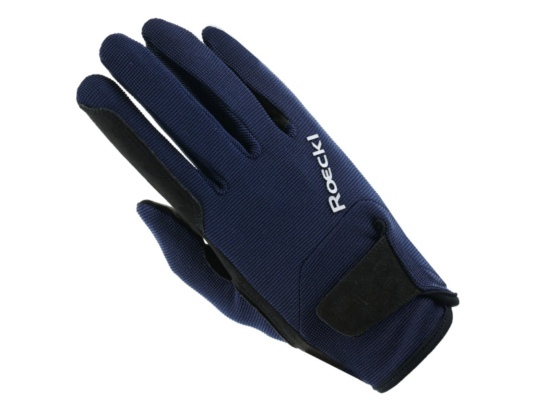 Roeckl *Meura* Reithandschuh Roeckl *Meura* Reithandschuh