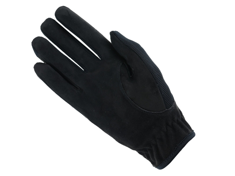 Roeckl *Meura* Reithandschuh Roeckl *Meura* Reithandschuh