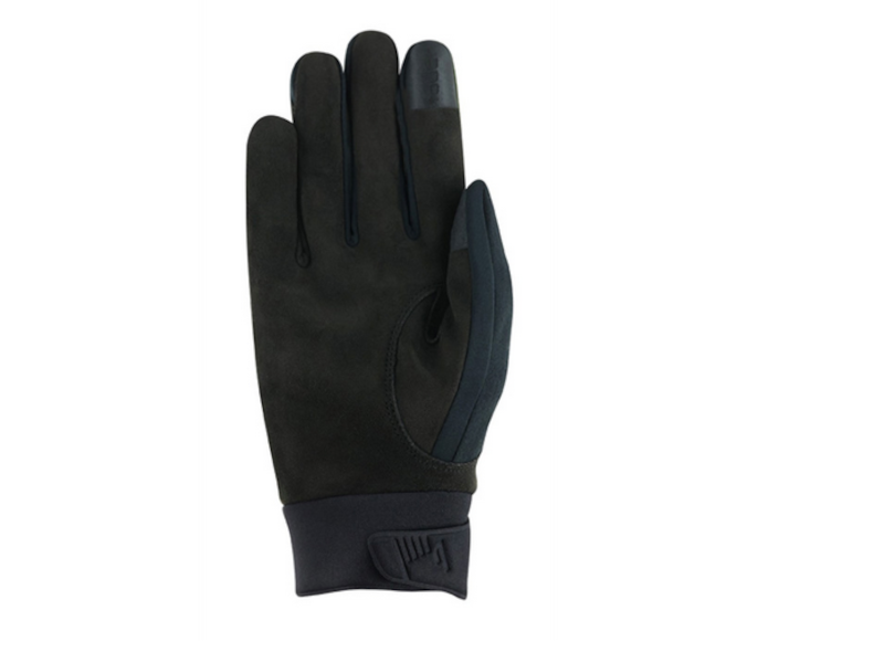 Roeckl *Wolfach* Reithandschuh Roeckl *Wolfach* Reithandschuh