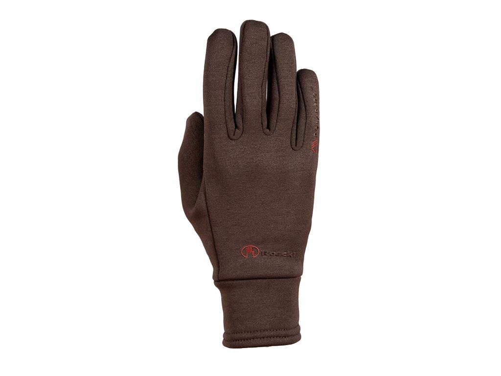 Roeckl Polartec® Warwick Roeckl Polartec® Warwick