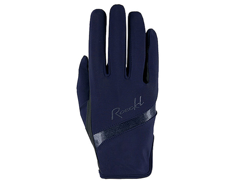 Roeckl *Lorraine* Reithandschuh Damen Roeckl *Lorraine* Reithandschuh Damen