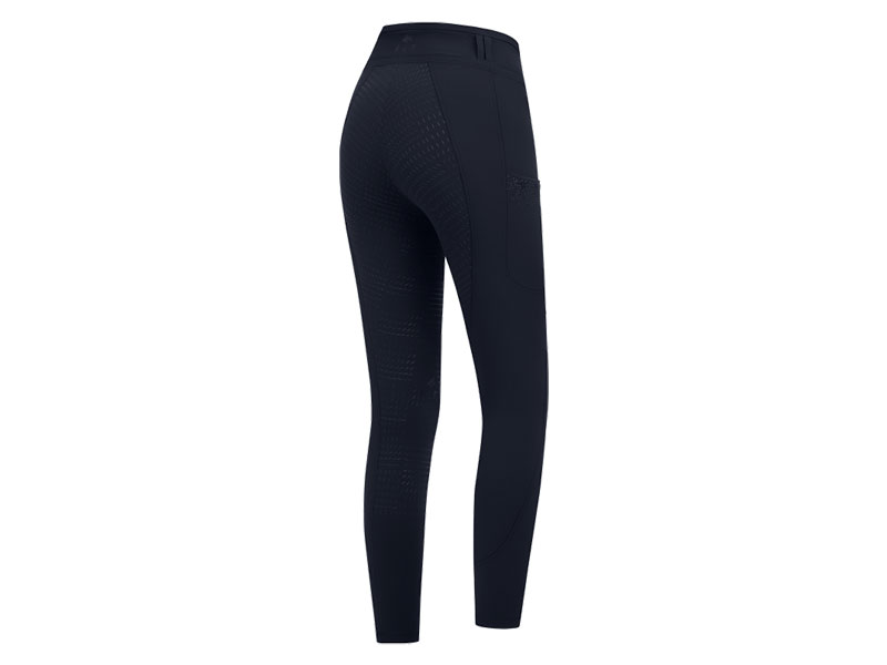 Reitleggings Orelie