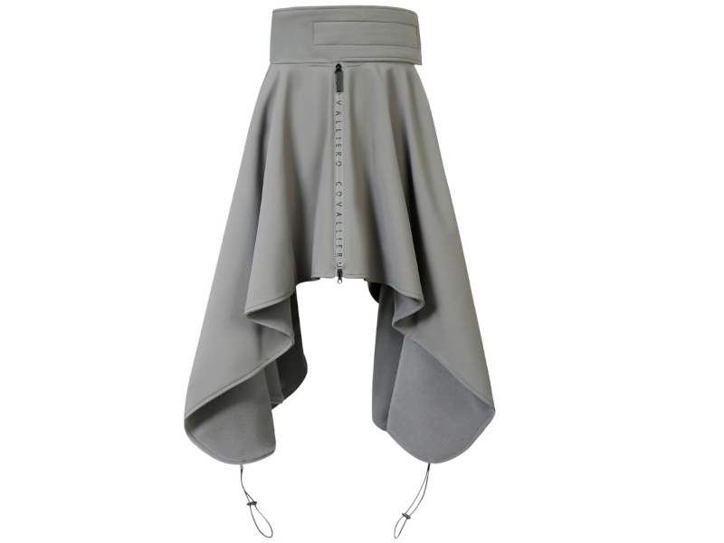 Covalliero Thermo Damen-Reitrock