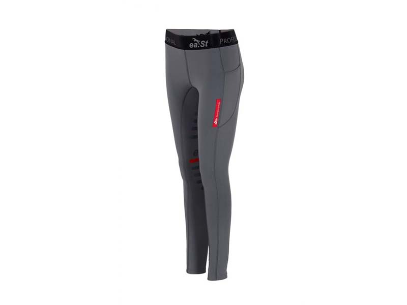 Reggings Reithose Reitleggings EA.ST Reggings Reithose Reitleggings EA.ST