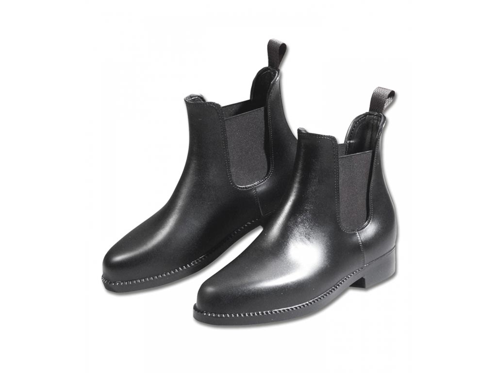 Jodhpurstiefelette *Chelsea* ab Größe 28 bis 45