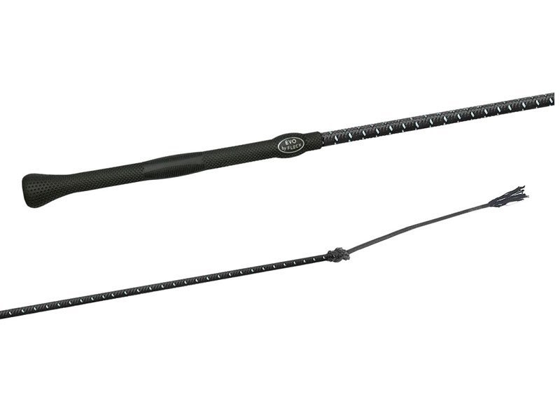 Fleck EVO-Flex Dressurgerte, hochelastisch