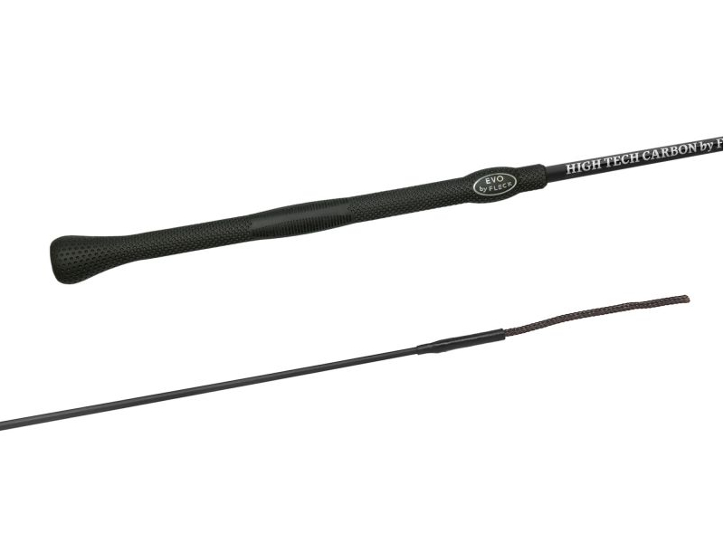 Fleck Dressurgerte EvoCarbon