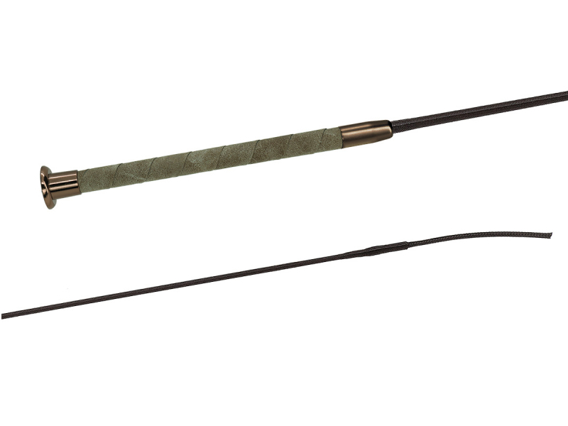 Fleck Dressurgerte Softex