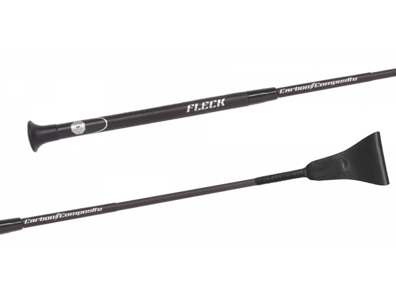 schwarze Springgerte