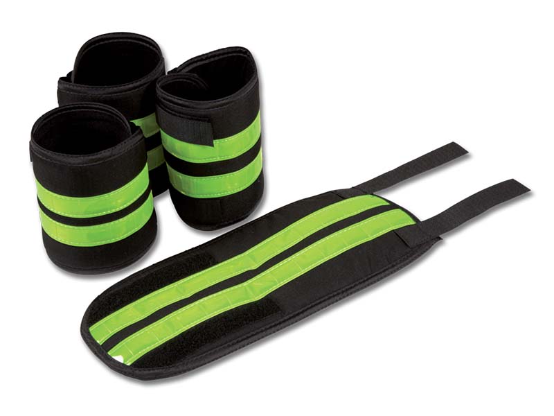 Reflex Bandage Set von Waldhausen