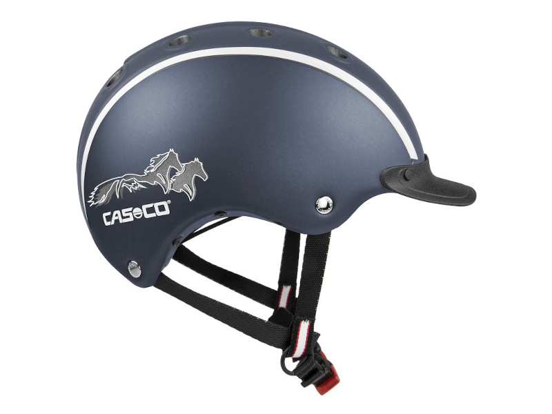 Casco Reithelm Choice 2 Casco Reithelm Choice 2